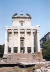 monument � Rome
