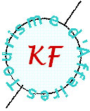 logo KFTA